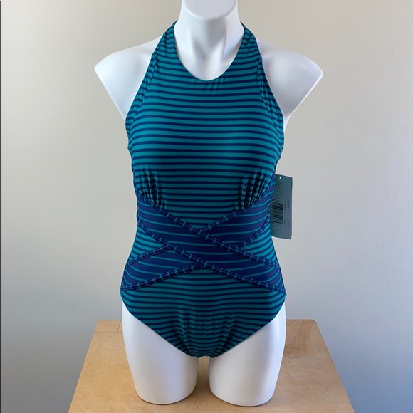 Penbrooke Other - Penbrooke Swimsuit